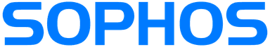Sophos