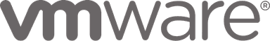 VMware