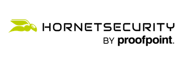 Hornetsecurity